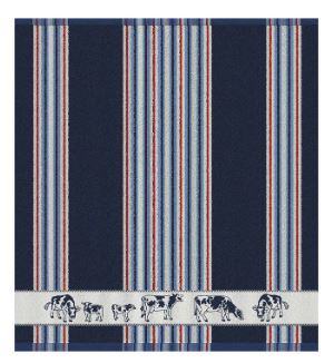 KEUKENDOEK FRIESIAN