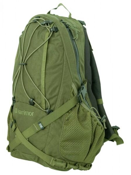 KARRIMOR SABRE DELTA 25 RUGZAK