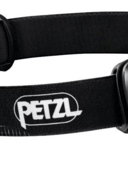 PETZL ACTIK HOOFDLAMP