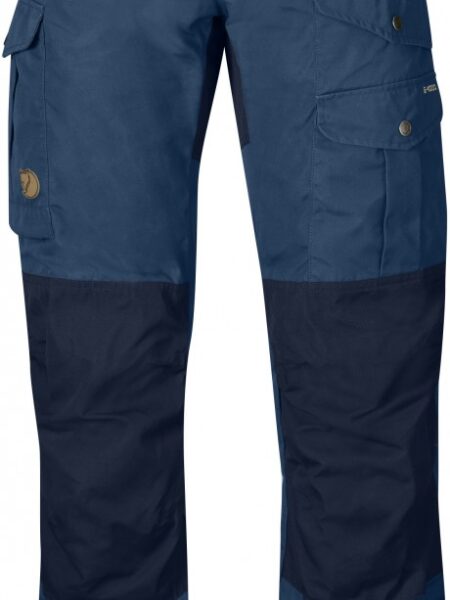 BARENTS PRO 81761