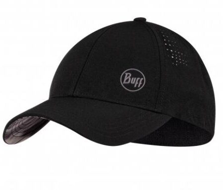 BUFF TREK CAP IKUT