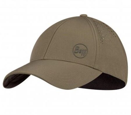 BUFF TREK CAP IKUT