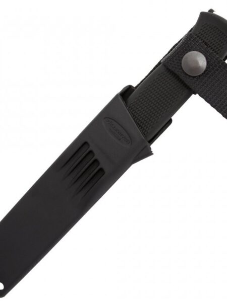 FALLKNIVEN F1 ZYTEL SCHEDE