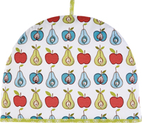 LOLA TEA COSY
