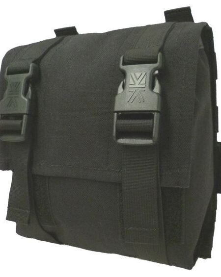 KARRIMOR PREDATOR OMNI POUCH QR MODULAR