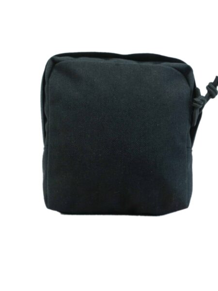 KARRIMOR PREDATOR UTILITY POUCH SMALL QR