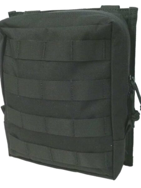 KARRIMOR PREDATOR UTILITY POUCH LARGE MOLLE