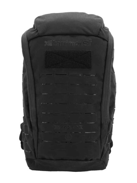 KARRIMOR NORDIC MODI 15 RUGZAK