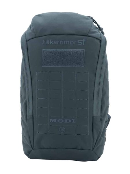 KARRIMOR NORDIC MODI 15 RUGZAK
