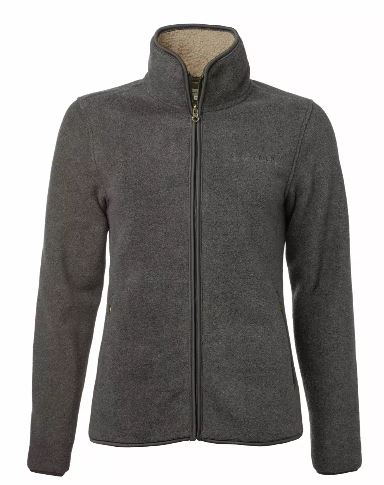 MAINSTONE VEST WOMEN