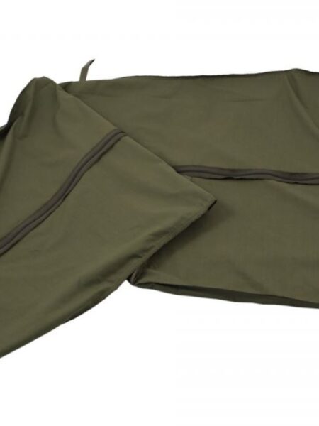 CARINTHIA POLYCOTTON LINER 200 BINNENSLAAPZAK