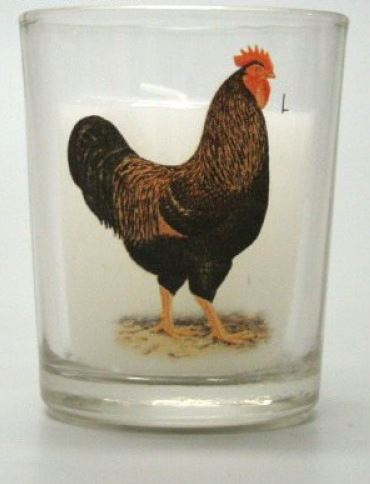SFEERLICHTEN KIP + HAAN