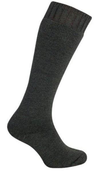 HUNTING SOCK