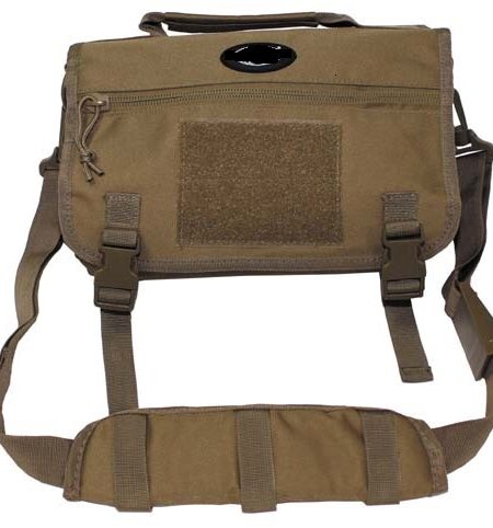 MOLLE SCHOUDERTAS KLEIN