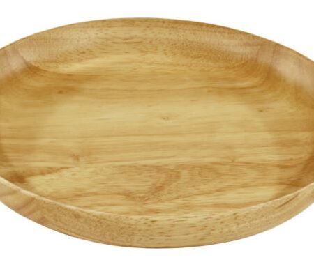 BORD HOUT LF14