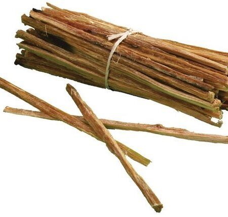 MAYA TINDER STICKS