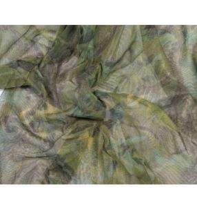 CLEARVIEW HIDE NET