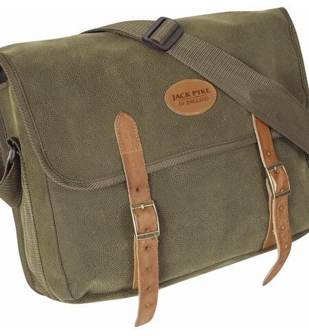 DUMMY TAS DUOTEX
