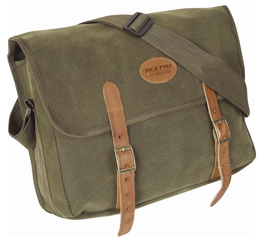 DUMMY TAS DUOTEX
