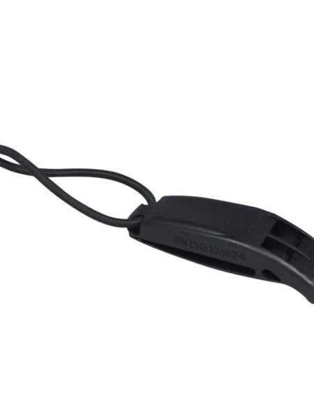 MOLLE WHISTLE FLUITJE