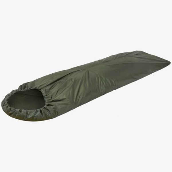 BIVI BAG - BIVAKZAK KESTREL