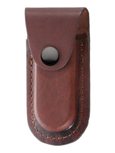 MESFOEDRAAL LEDER 12cm