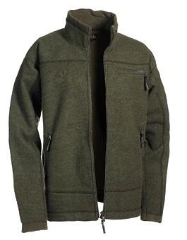 BRISBANE WINDBLOCKER VEST