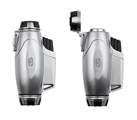 FireWire TURBOJET AANSTEKER
