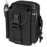 M2 WAISTPACK