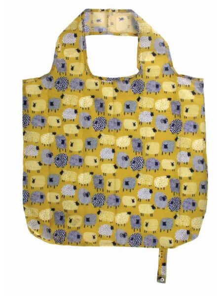 DOTTY SHEEP OPVOUWTAS