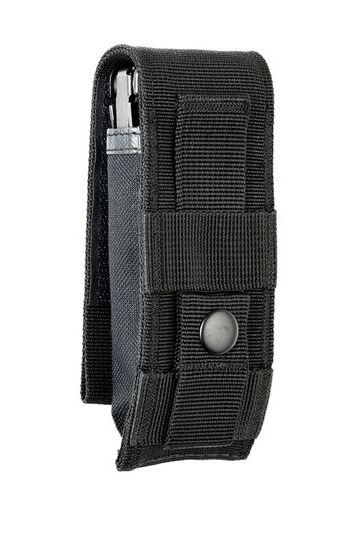 LEATHERMAN MOLLE FOEDRAAL Large