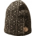 FROST MUTS 77197