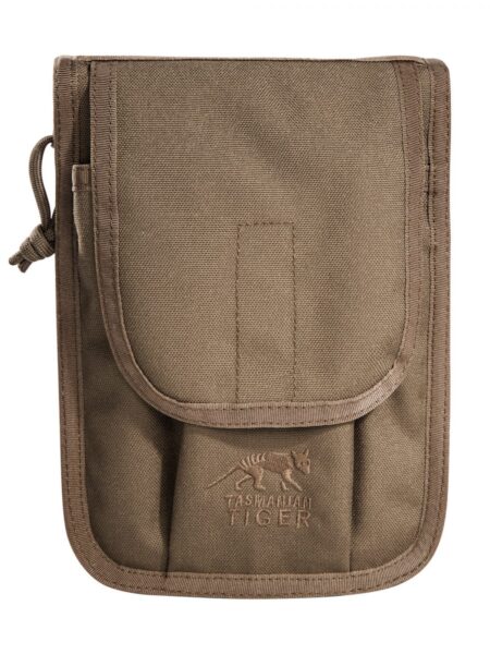 A6 NOTITIEBLOK COVER 7619