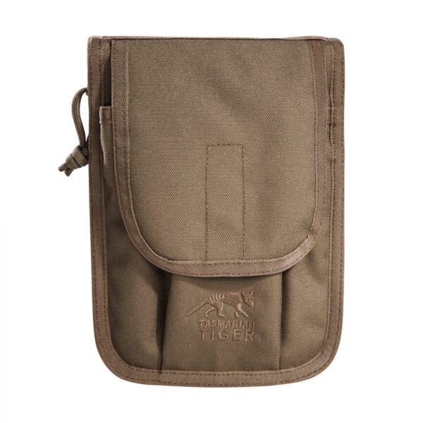 A6 NOTITIEBLOK COVER 7619