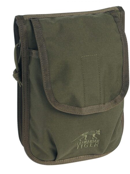 A6 NOTITIEBLOK COVER 7619