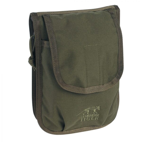 A6 NOTITIEBLOK COVER 7619