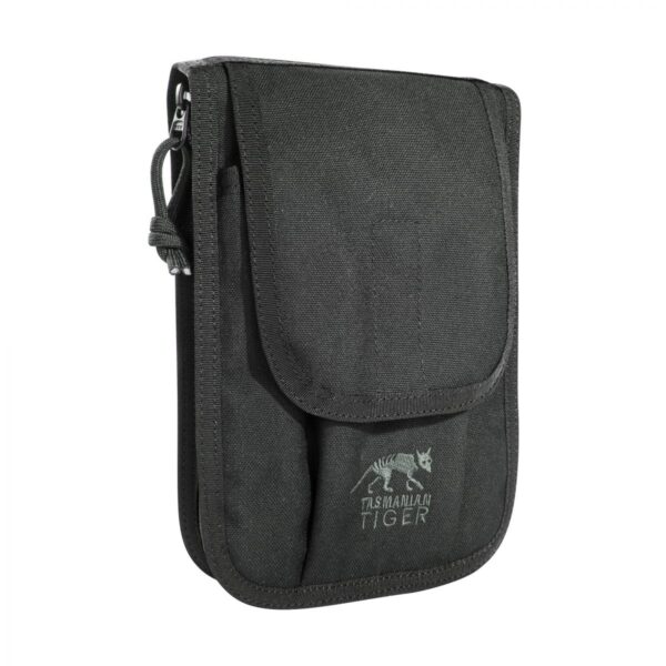 A6 NOTITIEBLOK COVER 7619