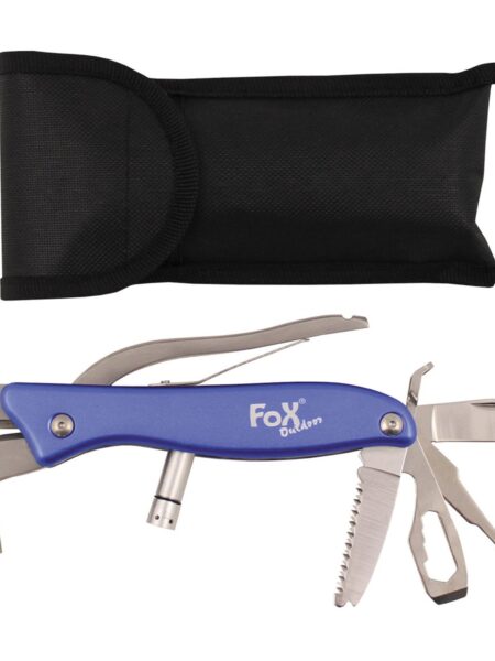 POCKET TOOL WORKER