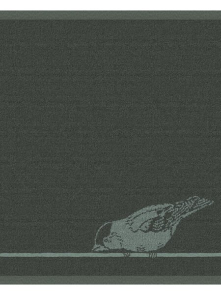 KEUKENDOEK BIRDY