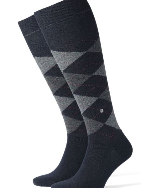 EDINBURGH SOCK 21182