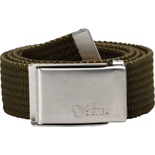 MERANO CANVAS BROEKRIEM