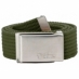 MERANO CANVAS BROEKRIEM