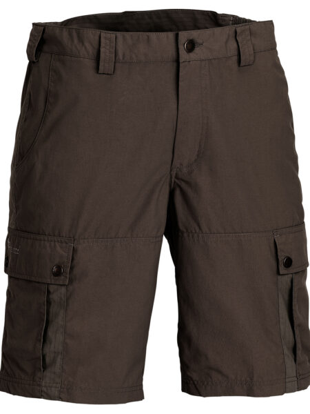 AGADIR SHORTS