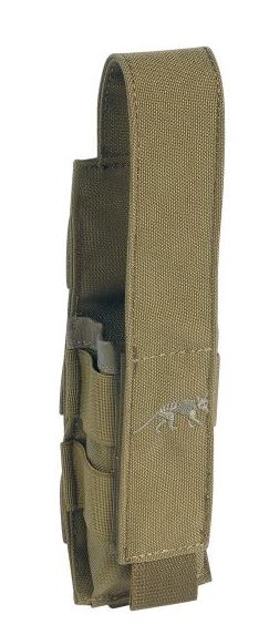 MAG POUCH MP7 40 ROUNDS