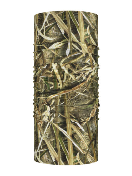 BUFF COOLNET UV+ CAMO
