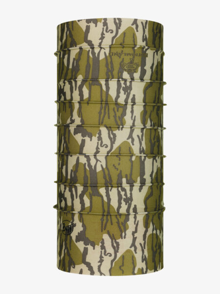 BUFF COOLNET UV+ CAMO