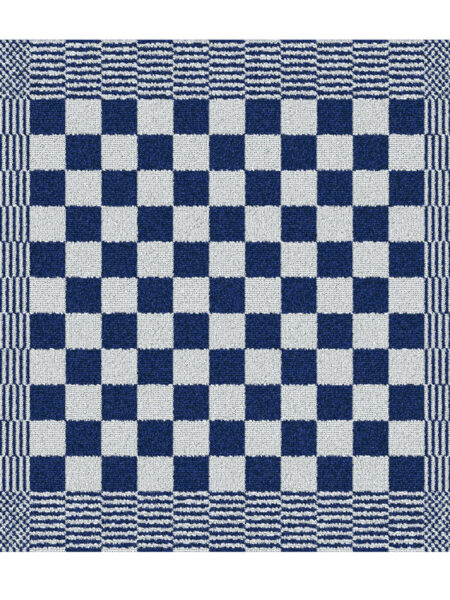 KEUKENDOEK POMPDOEK