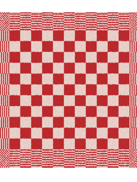 KEUKENDOEK POMPDOEK