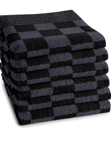 KEUKENDOEK POMPDOEK