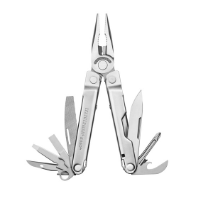 LEATHERMAN BOND